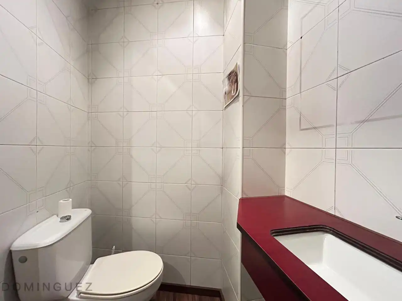 Local comercial de lloguer a Centro Urbano, imagen 15