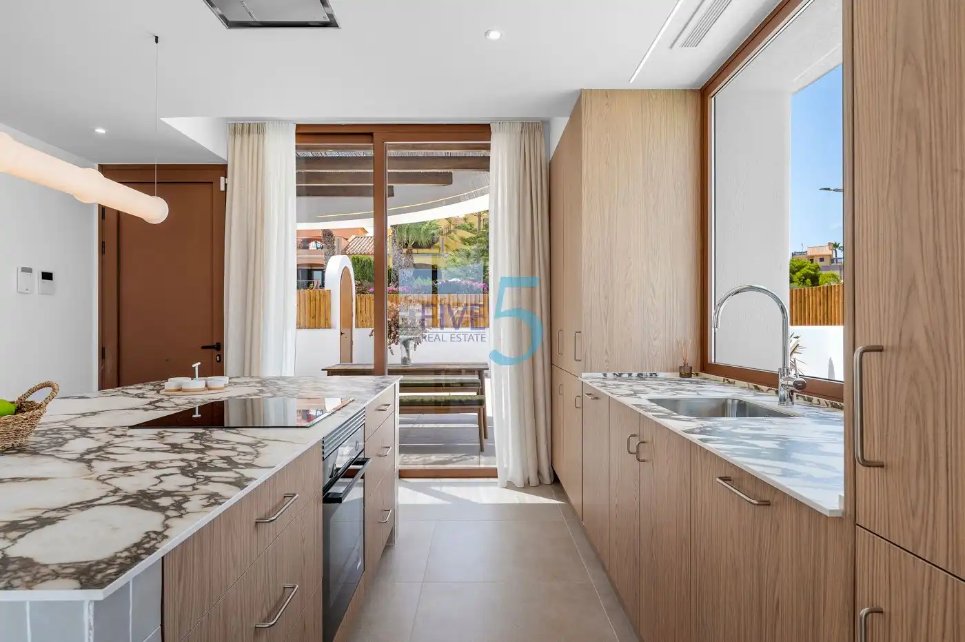 Maison à vendre à Algorfa, imagen 10