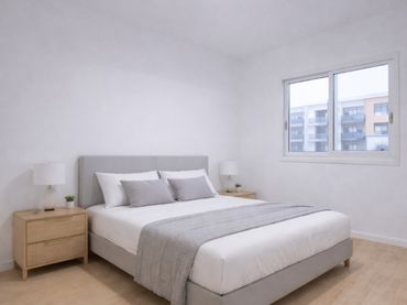 Wohnung zum Verkauf in Sants - Montjuïc