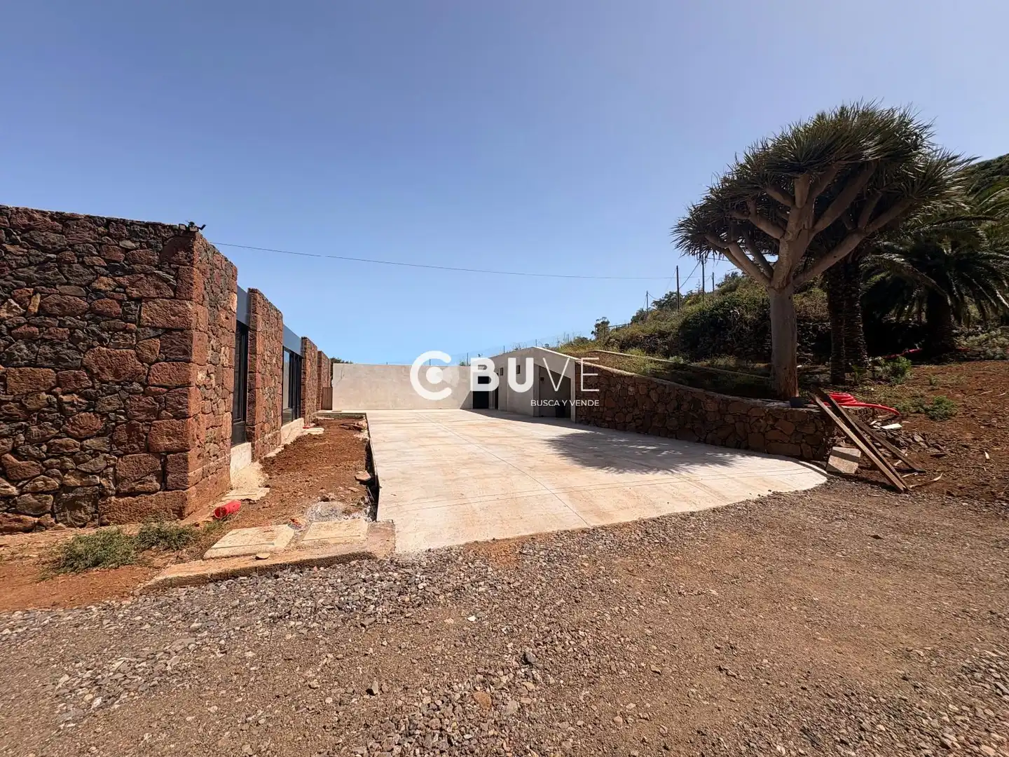 Casa in vendita a Monte Las Vueltas, 5 A, imagen 20