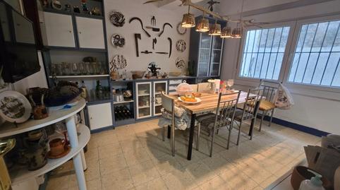 Foto 5 von Wohnung zum Verkauf in Mandeo, Betanzos, A Coruña