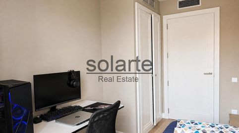 Foto 4 de Habitación en Rius I Taulet, Centre, Cornellà de Llobregat