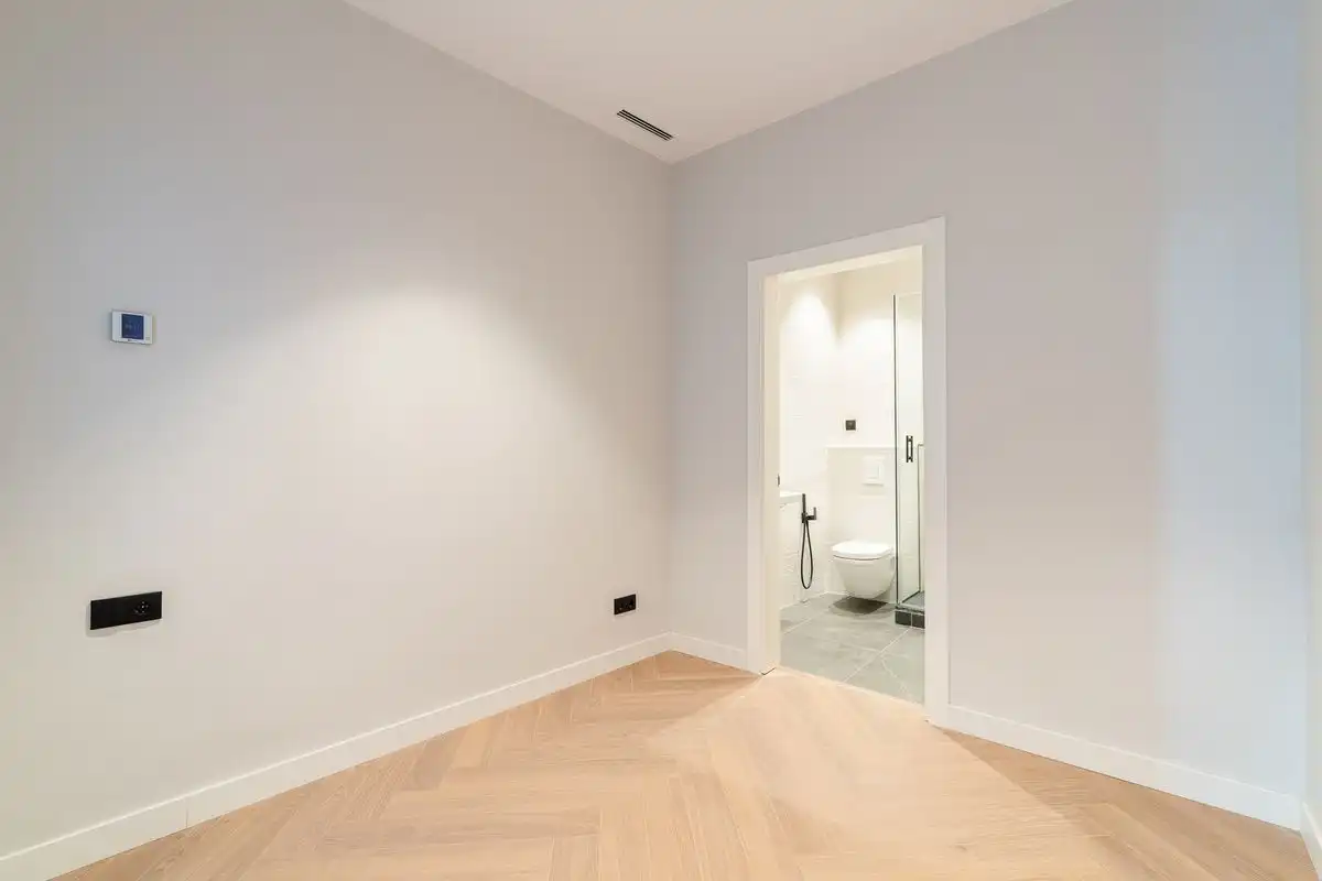 Wohnung mit Aufzug zum Verkauf in Gran Via de les Corts Catalanes, imagen 20