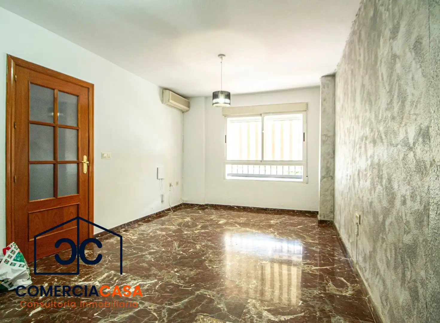 Adosado en venta en San Cayetano, imagen 3