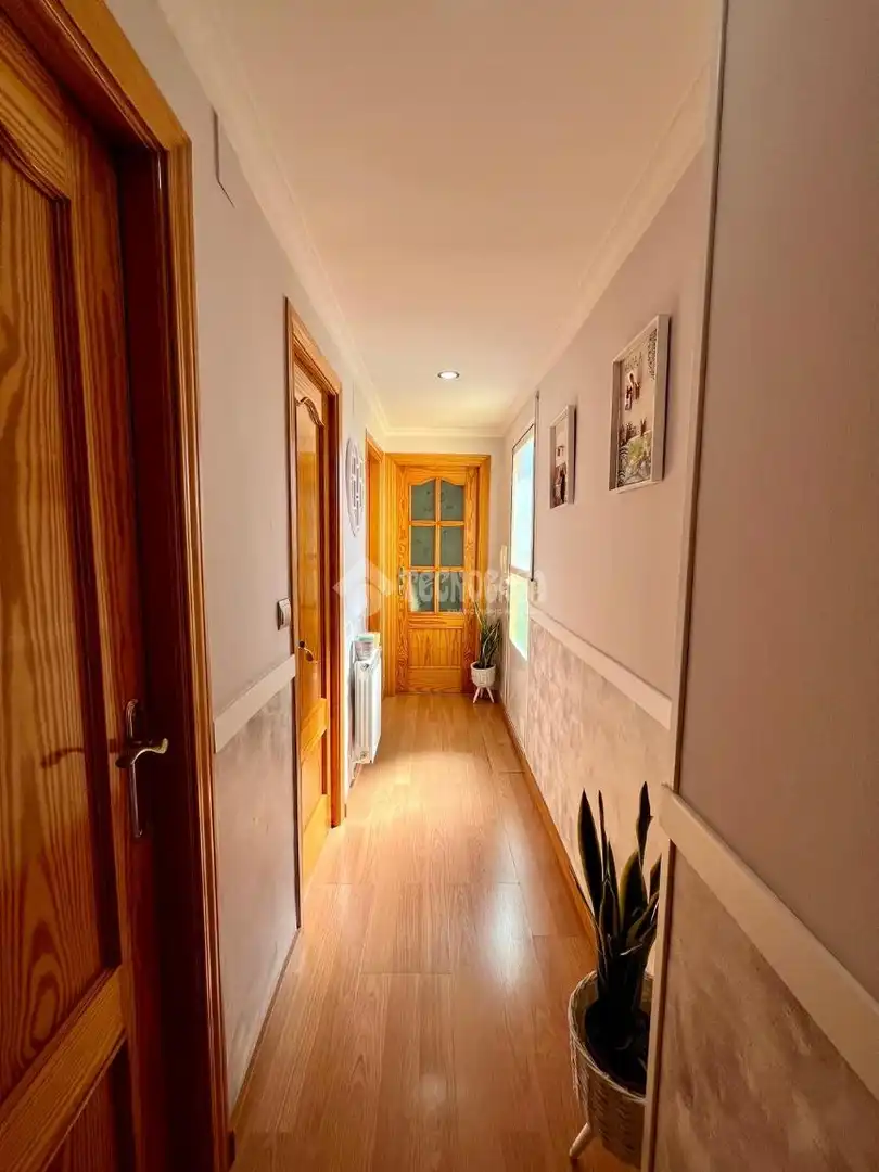 Haus zum Verkauf in Valdepeñas, imagen 8