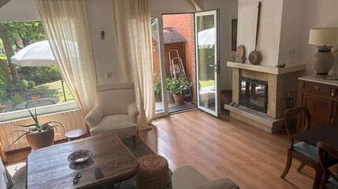 Photo 3 of Houses for sale in Valdepastores - Las Encinas, Boadilla del Monte