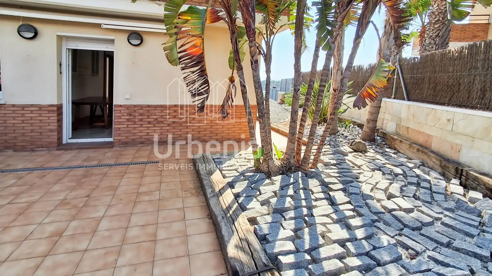 Casa con piscina en venta en Urbanitzacions, imagen 16