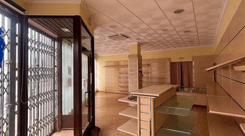 Foto 3 von Geschaftsraum zur Miete in Valdepeñas, Ciudad Real