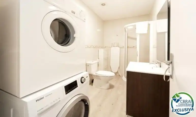 Apartamento con ascensor en venta en Del Cap Ponent 11, imagen 16