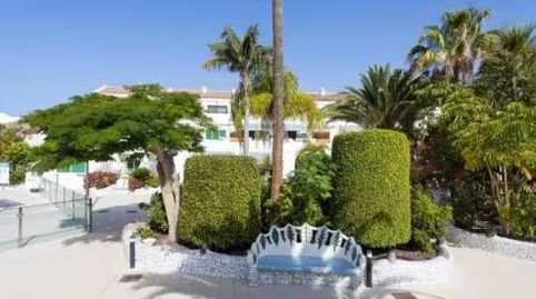 Foto 3 de Apartamento en venta en Costa del Silencio, Arona