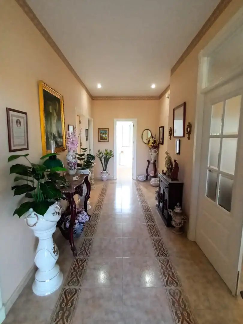 Casa o chalet en venta en Medellín con Aire acondicionado, Calefacción y Jardín privado