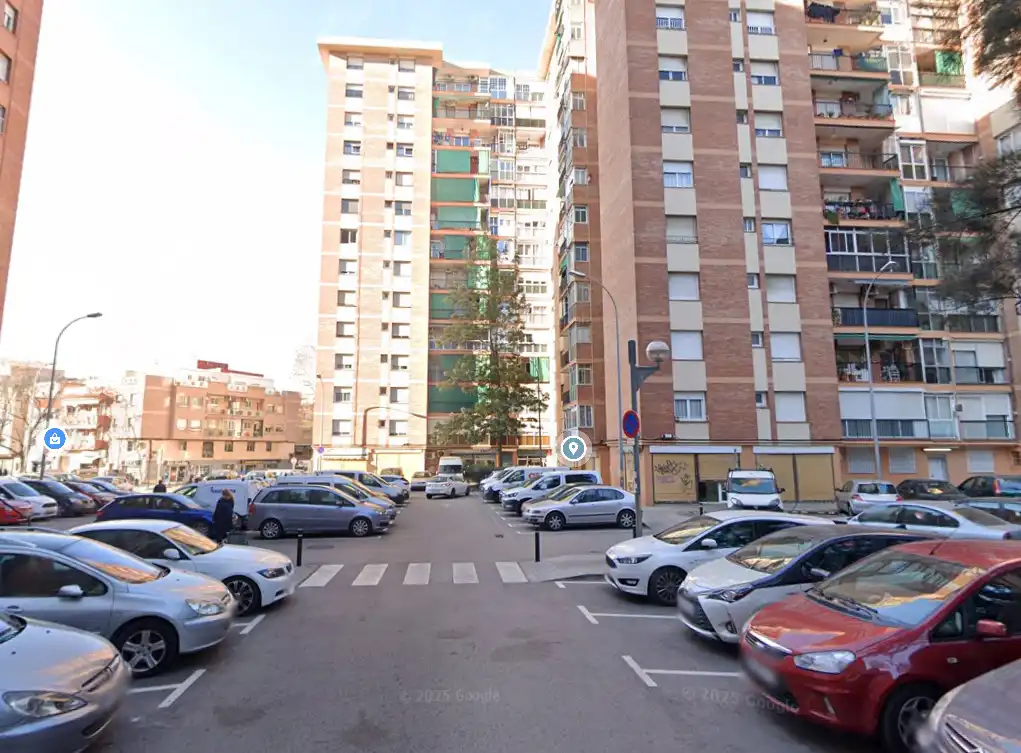 Appartamento in vendita a Sant Ildefons, imagen 4