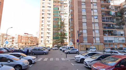 Venta de piso, imatge 4