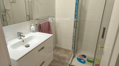 Photo 5 of Flat to rent in N/a, Ensanche - Diputación, Alicante / Alacant