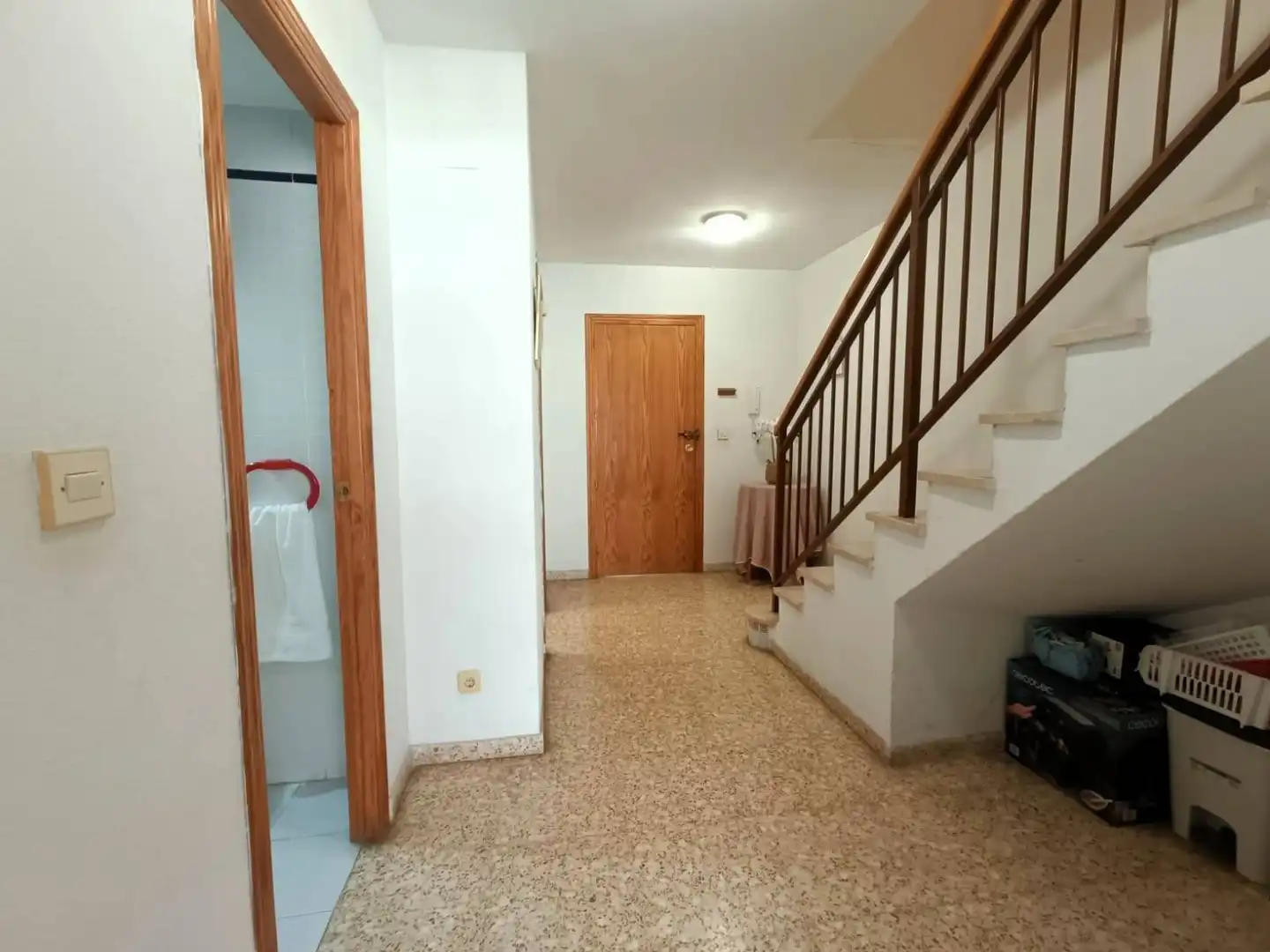 Duplex avec terrasse à vendre à Centro, imagen 55