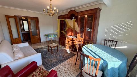 Foto 3 de Pis en venda a Calle Donantes de Sangre, 5, Molina de Aragón, Guadalajara