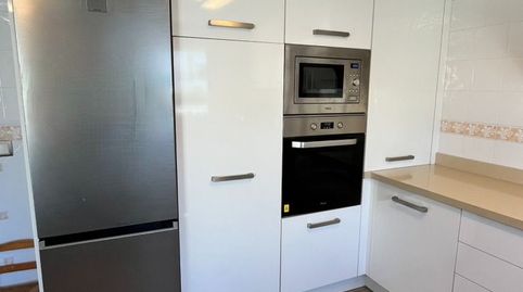 Encantador Chalet en venta en Daimús a pocos km de Gandia , imagen 3