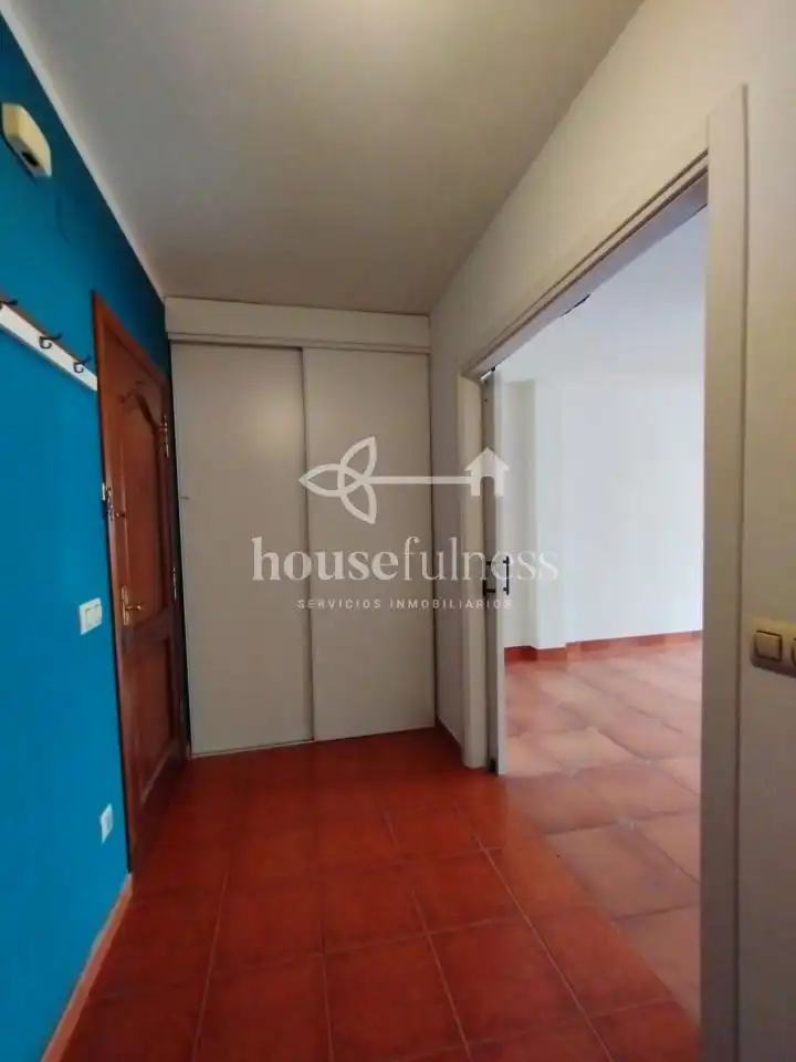 Piso en venta en Ares con Terraza y Trastero