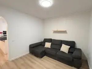 Flat for sale in Callejón del Castillo - El Calero - Las Huesas