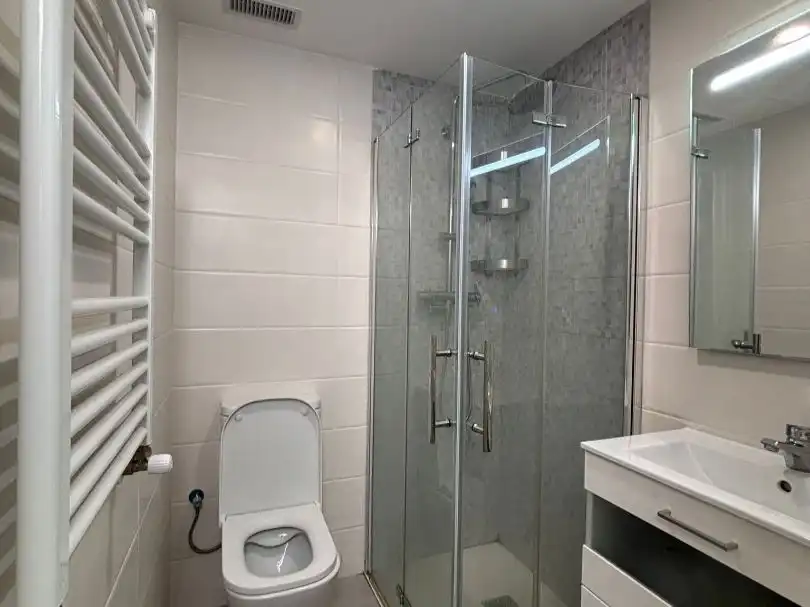 Flat with lift for sale in Carrer Jaume Peyri 16, imagen 24