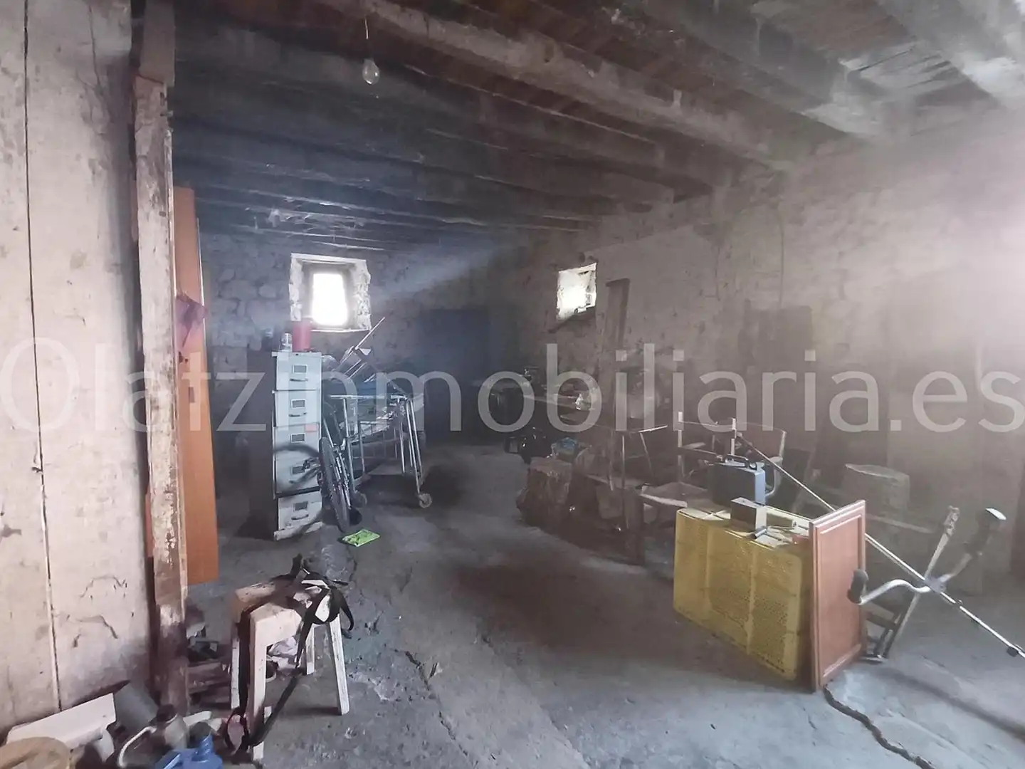 Maison à vendre à Valle de Mena, imagen 22