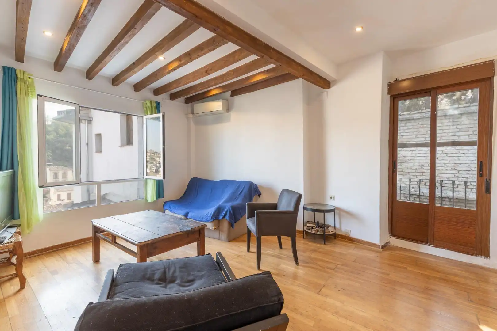 House for sale in Calle Calle Cruz de Piedra del Realejo, 7 9, imagen 6