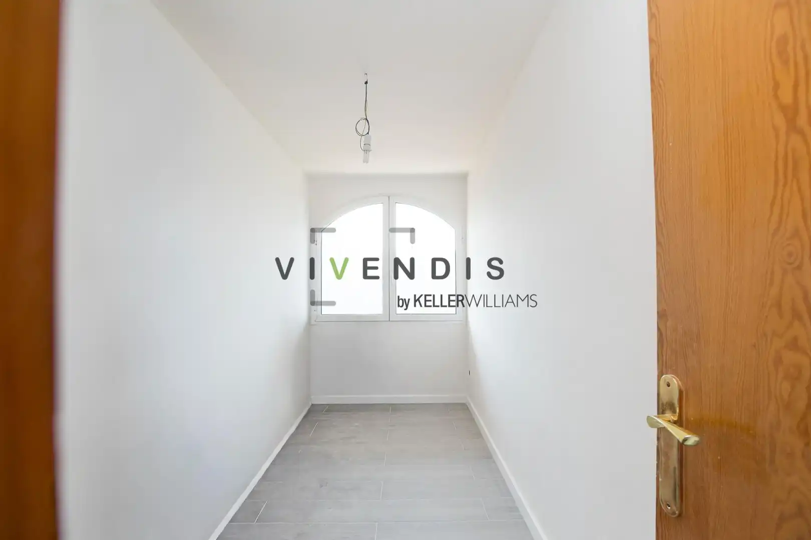 Casa o xalet en venda en Corbera de Llobregat