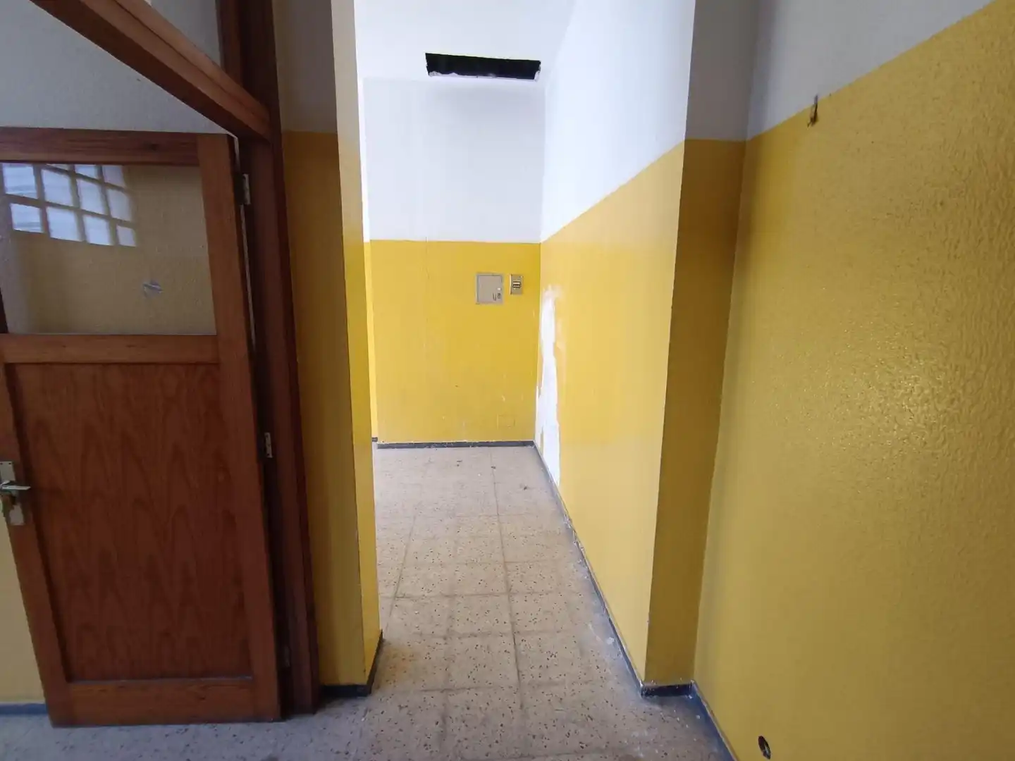 Local comercial en venda a Centro, imagen 6
