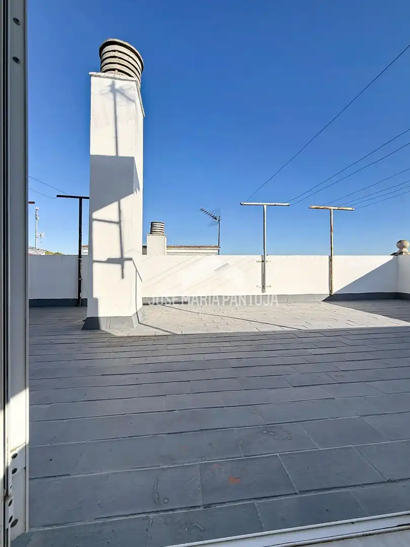 Appartement avec terrasse à vendre à Arcos de la Frontera, imagen 20