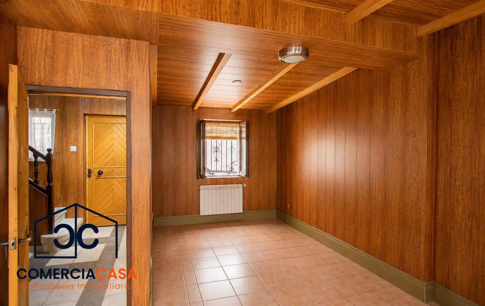 Haus zum Verkauf in Beiro, imagen 9