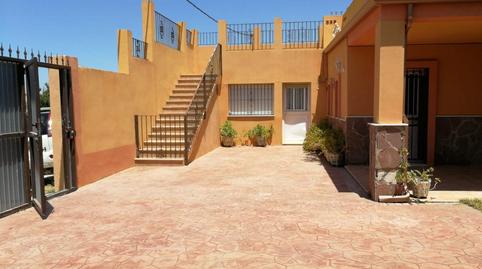 Photo 2 of House or chalet for sale in Cuatro Pinos - El Carmen, Cádiz
