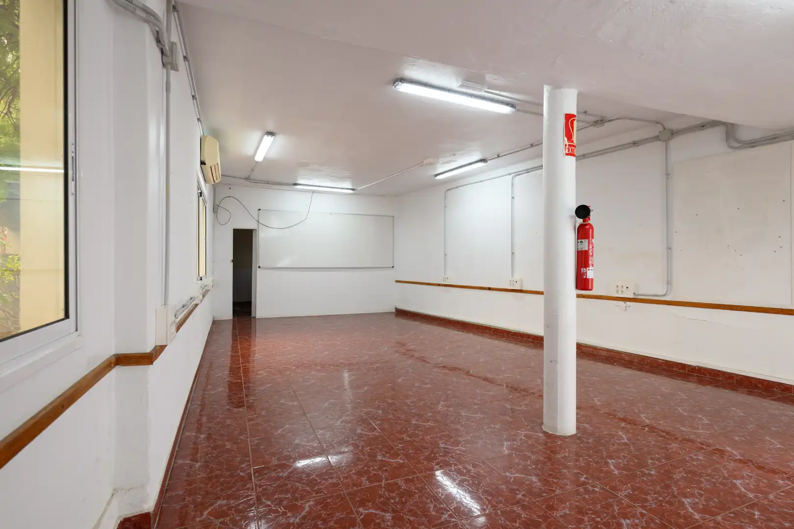 Casa o xalet en venda en Las Palmas de Gran Canaria amb Aire condicionat, Jardí privat i Terrassa