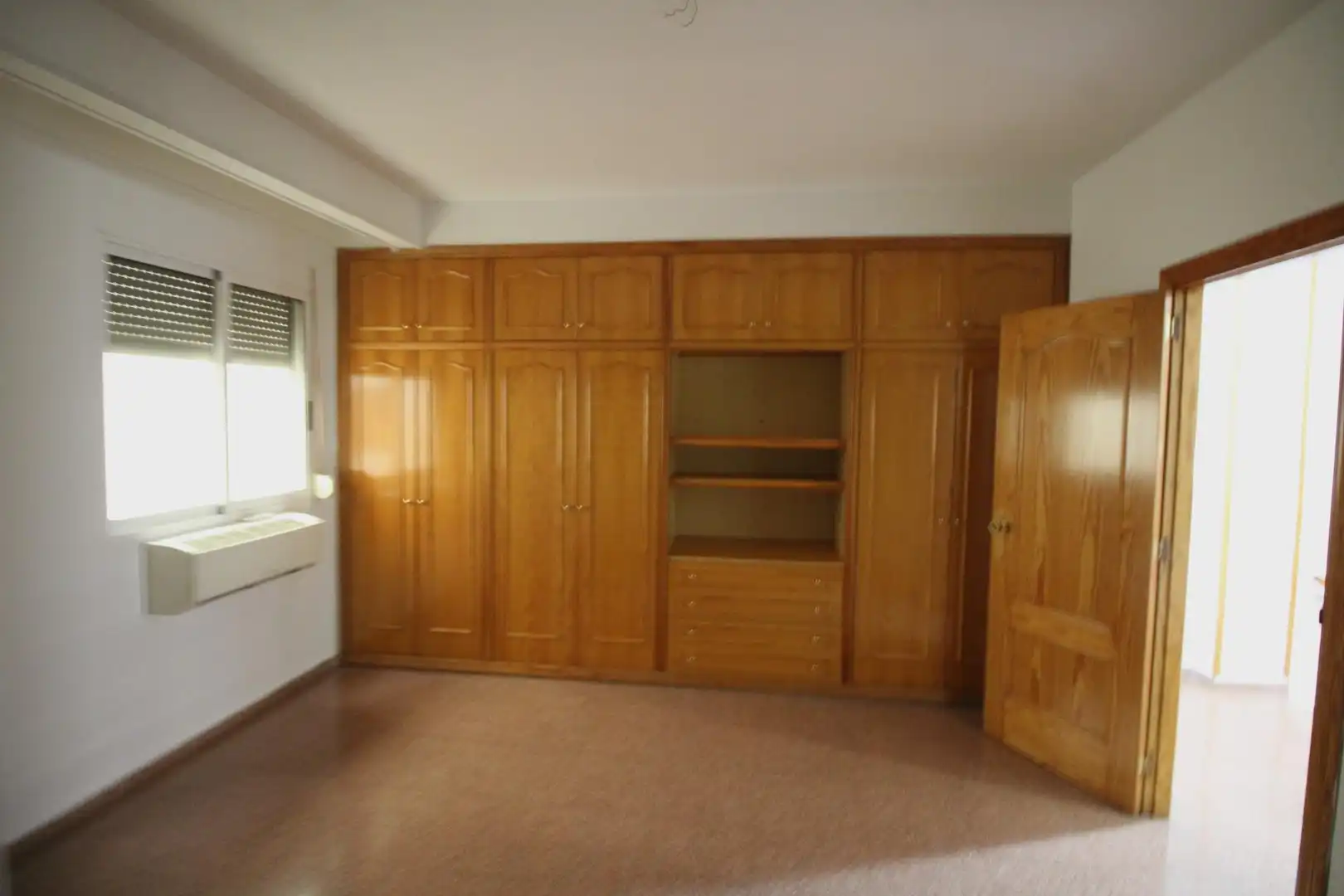 House for sale in Rabasa - Los Ángeles - San Agustín, imagen 36