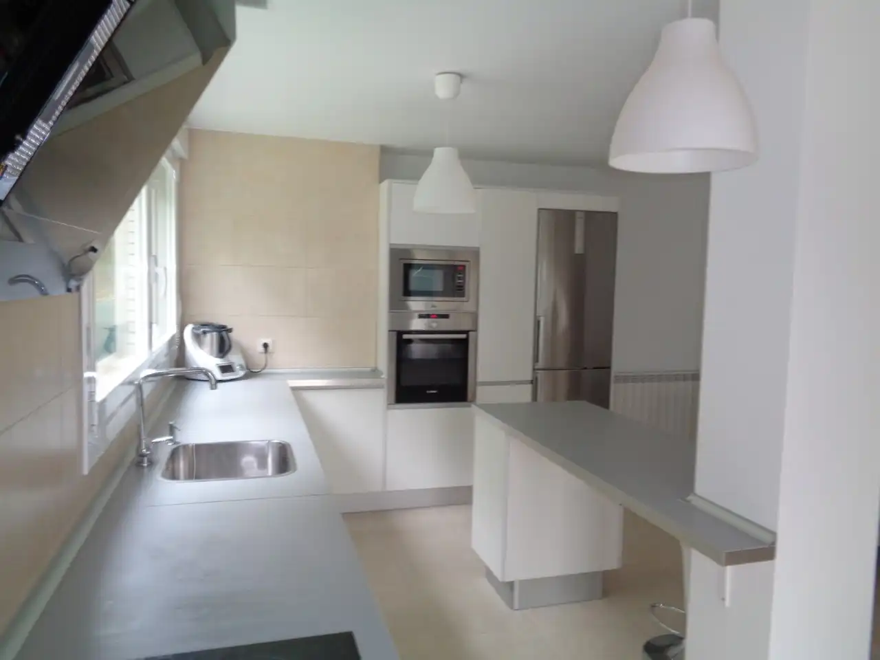 Casa en venda a Cuzcurrita de Río Tirón, imagen 10