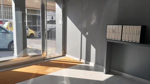 Foto 2 de Traster de lloguer a Centre, Barcelona