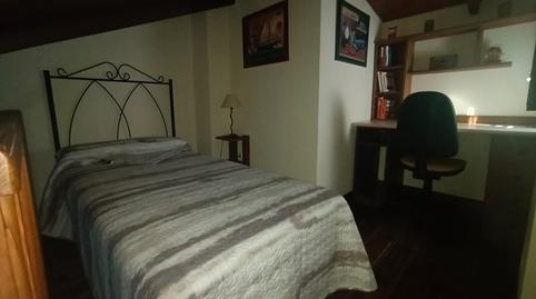 Foto 5 de Casa o xalet en venda a N/a, Casabermeja, Málaga