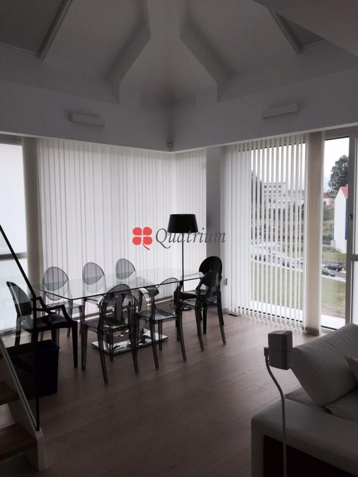 Dúplex en venta en Santiago de Compostela  con Trastero y Piscina comunitaria