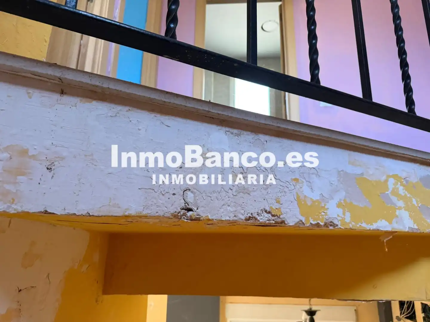 Casa amb jardí en venda a Calle Formentera 16, imagen 12
