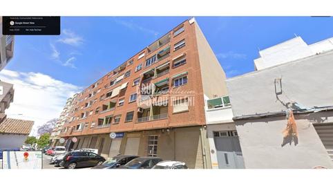 Photo 4 of Flat for sale in Marino Villamil, 6, Pinedo, Valencia
