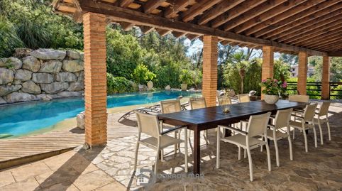 Foto 5 de Casa o chalet en venta en Del Sud, Olivella, Barcelona