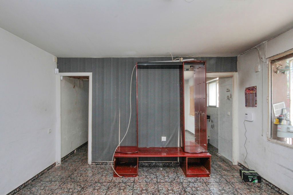 Flat for sale in  Barcelona Capital
