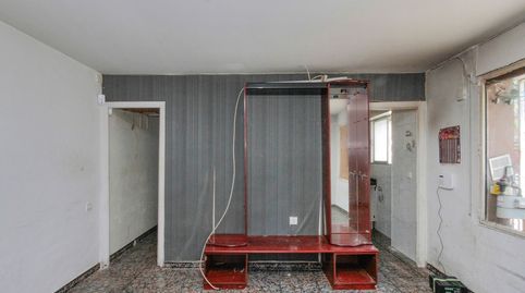 Foto 2 de Pis en venda a C/ Sasser, El Besós i el Maresme, Barcelona Capital