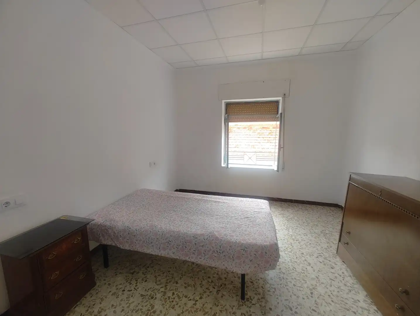 Casa en venta en Las Torres de Cotillas, imagen 10