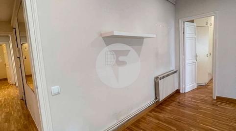 Foto 2 de Pis de lloguer a El Remei, Barcelona