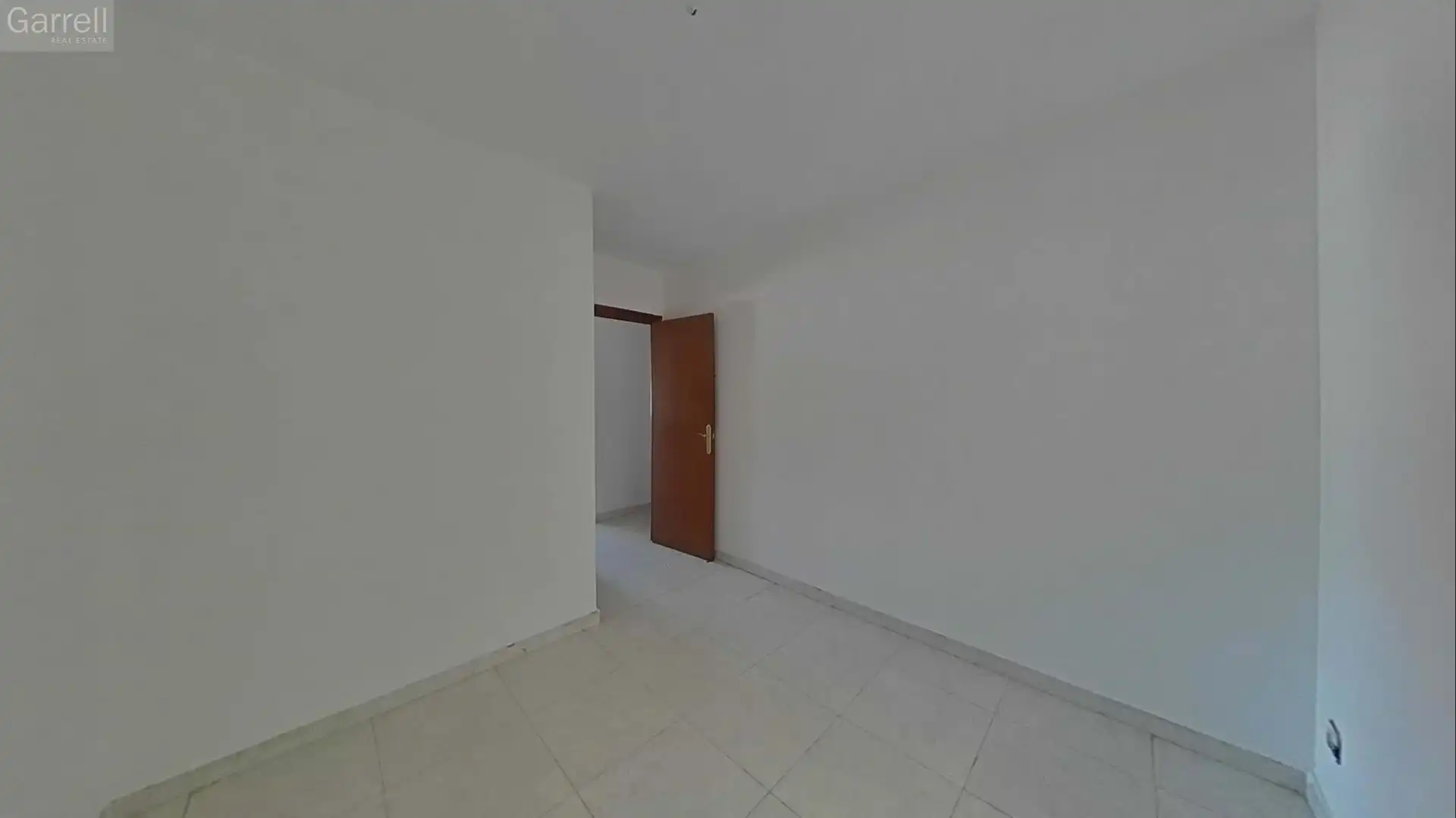 Flat for sale in El Vendrell