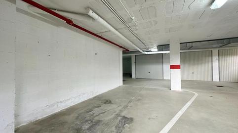 Foto 5 de Garatge en venda a Avenida la Constitución, 31a, Álora, Málaga