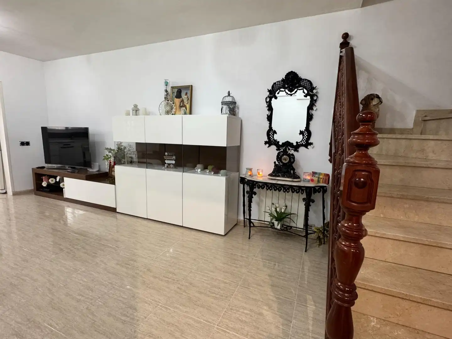 Casa con terrazza in vendita a ABAT PORTA, imagen 11
