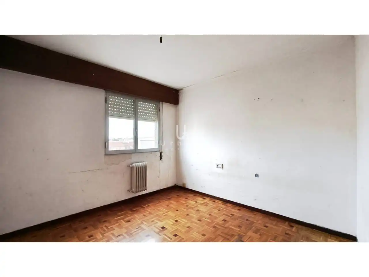 Appartement avec terrasse à vendre à Avenida Del Carril, imagen 23