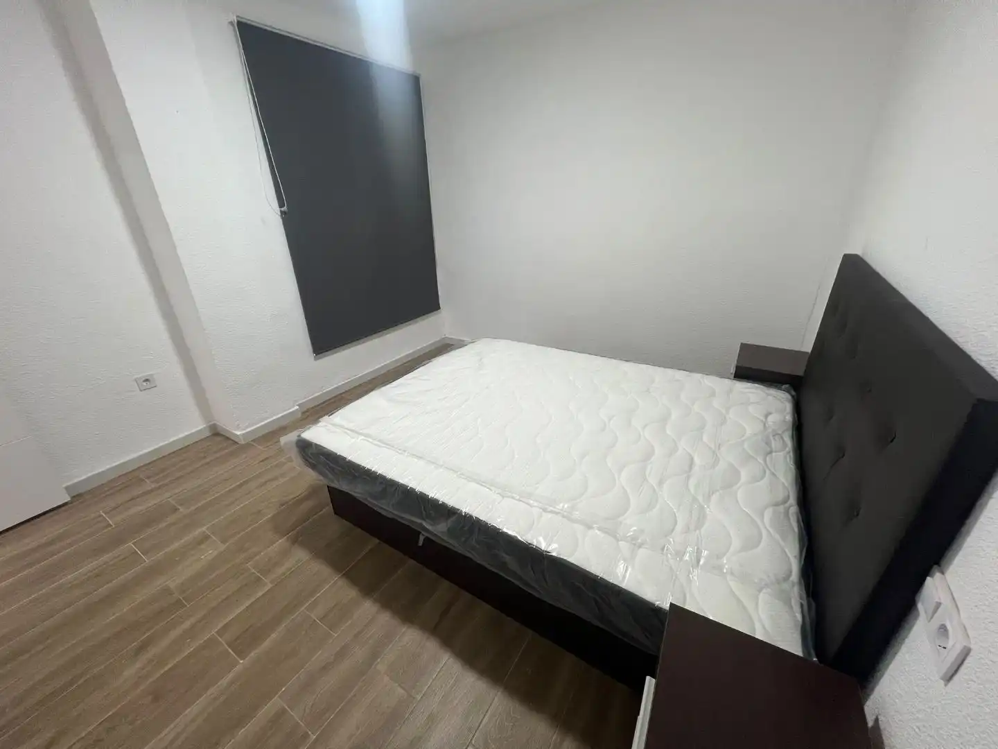 Piso de alquiler en Carrer Colom, 11, Petrer