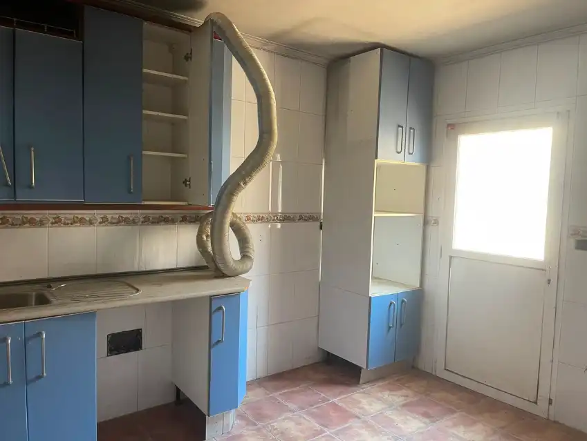 Maison mitoyenne à vendre à Méntrida, imagen 8